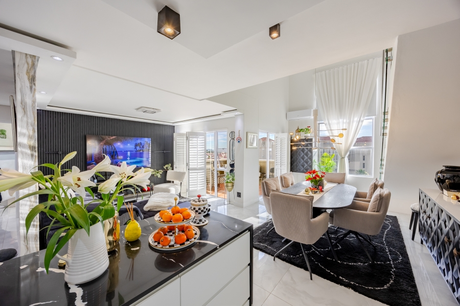 3 Bedroom Property for Sale in Century City Western Cape